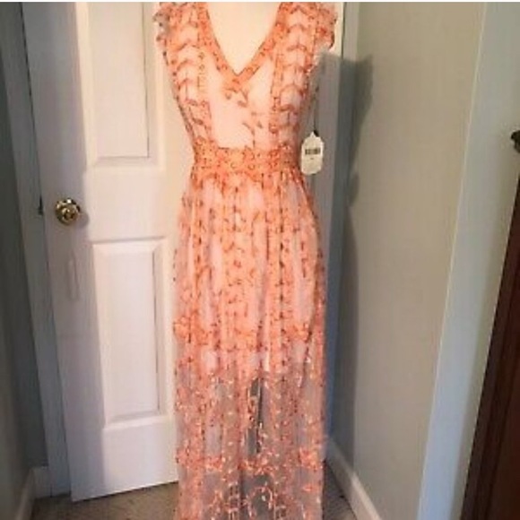 Altar'd State Dresses & Skirts - Altar’d State Dress